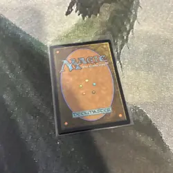 MTG Wizard Class - Adventures in the Forgotten Realms (AFR) #81 MTG - Image 16