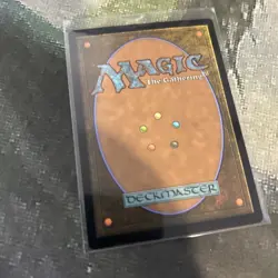 MTG Wizard Class - Adventures in the Forgotten Realms (AFR) #81 MTG - Image 17