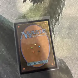 MTG Wizard Class - Adventures in the Forgotten Realms (AFR) #81 MTG - Image 18