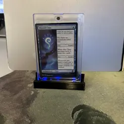 MTG Wizard Class - Adventures in the Forgotten Realms (AFR) #81 MTG - Image 8