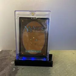 MTG Wizard Class - Adventures in the Forgotten Realms (AFR) #81 MTG - Image 9