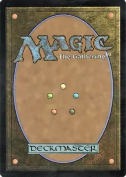 The Brothers' War (022) The Brothers' War Commander BRC MTG Magic LP Card - Image 2