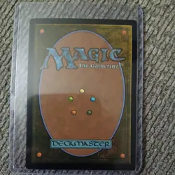 MTG Guardian Project - Ravnica Allegiance NM/Reg English - Image 2