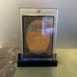 MTG Redcap Gutter-Dweller - Wilds of Eldraine (WOE) #146 Magic the Gathering - Image 10