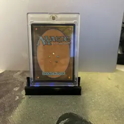 MTG Redcap Gutter-Dweller - Wilds of Eldraine (WOE) #146 Magic the Gathering - Image 11