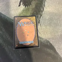 MTG Redcap Gutter-Dweller - Wilds of Eldraine (WOE) #146 Magic the Gathering - Image 14