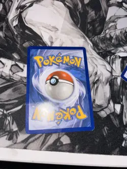 Pokémon TCG Dragonite-EX XY Evolutions Full Art Holo Card 106/108 - Image 7
