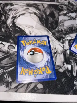 Pokémon TCG Dragonite-EX XY Evolutions Full Art Holo Card 106/108 - Image 8