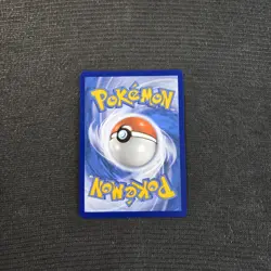 Pokemon TCG Brilliant Stars Trainer Gallery Rapid Strike Urshifu VMAX TG30/TG30 - Image 2