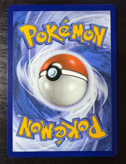 Jolteon 029/131  (Master Ball) - Prismatic Evolutions - Pokemon TCG - Near Mint - Image 2