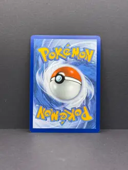 Charizard EX Full Art Ultra Rare Card 183/165 Pokémon TCG Scarlet & Violet Mint - Image 2