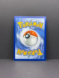 Charizard EX Full Art Ultra Rare Card 183/165 Pokémon TCG Scarlet & Violet Mint - Image 4