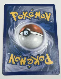 Crobat Prime 84/95 HGSS Unleashed Super Ultra Rare Holo Pokemon Card MP See Pics - Image 4