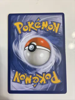 Pikachu Full Art RC29-32 Generations Radiant Collection Holo Card - Image 2
