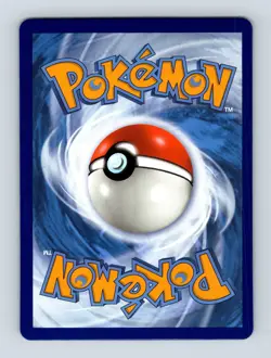 Crabominable V 076/264 Ultra Rare SWSH08: Fusion Strike NM/LP Pokemon Card - Image 1