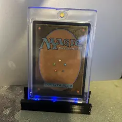 MTG Vat of Rebirth - Phyrexia: All Will Be One (ONE) #113 Magic the Gathering - Image 10