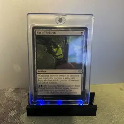 MTG Vat of Rebirth - Phyrexia: All Will Be One (ONE) #113 Magic the Gathering - Image 11