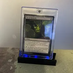 MTG Vat of Rebirth - Phyrexia: All Will Be One (ONE) #113 Magic the Gathering - Image 12