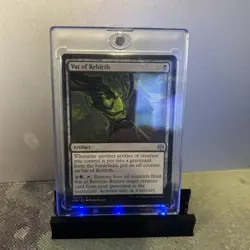 MTG Vat of Rebirth - Phyrexia: All Will Be One (ONE) #113 Magic the Gathering - Image 13