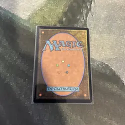 MTG Vat of Rebirth - Phyrexia: All Will Be One (ONE) #113 Magic the Gathering - Image 14