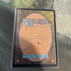 MTG Vat of Rebirth - Phyrexia: All Will Be One (ONE) #113 Magic the Gathering - Image 15