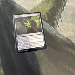 MTG Vat of Rebirth - Phyrexia: All Will Be One (ONE) #113 Magic the Gathering - Image 16