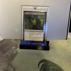 MTG Vat of Rebirth - Phyrexia: All Will Be One (ONE) #113 Magic the Gathering - Image 2