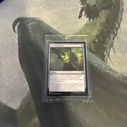 MTG Vat of Rebirth - Phyrexia: All Will Be One (ONE) #113 Magic the Gathering - Image 3