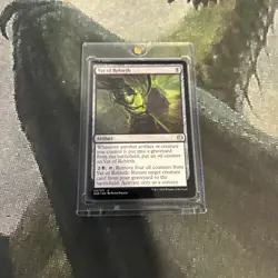 MTG Vat of Rebirth - Phyrexia: All Will Be One (ONE) #113 Magic the Gathering - Image 6