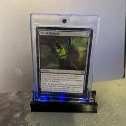 MTG Vat of Rebirth - Phyrexia: All Will Be One (ONE) #113 Magic the Gathering - Image 7