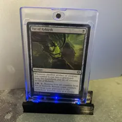 MTG Vat of Rebirth - Phyrexia: All Will Be One (ONE) #113 Magic the Gathering - Image 8