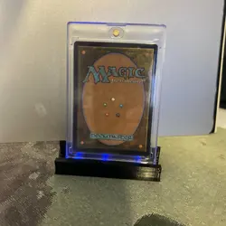 MTG Vat of Rebirth - Phyrexia: All Will Be One (ONE) #113 Magic the Gathering - Image 9