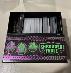 Pokémon TCG Bulk Lot – 5,100 Cards – S & V Era – 800 Reverse Holos + 450 Holos - Image 10
