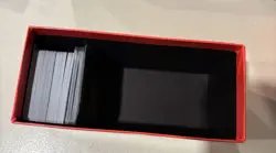 Pokémon TCG Bulk Lot – 5,100 Cards – S & V Era – 800 Reverse Holos + 450 Holos - Image 13