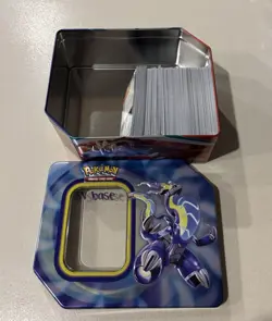 Pokémon TCG Bulk Lot – 5,100 Cards – S & V Era – 800 Reverse Holos + 450 Holos - Image 7