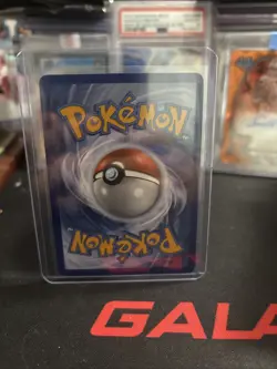 Pikachu SWSH020 SWSH: Sword & Shield Promo Cards Holo BLACK STAR POKEMON TCG - Image 2