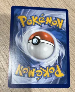 Charmander SV044 | Scarlet & Violet Black Star Promo | NM (Sealed) | Pokemon TCG - Image 2