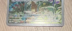 Charmander SV044 | Scarlet & Violet Black Star Promo | NM (Sealed) | Pokemon TCG - Image 6
