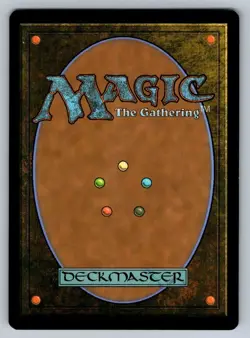 Dismal Backwater Magic the Gathering Core Set 2020 M20 MTG Card FREE SHIPPING ! - Image 5