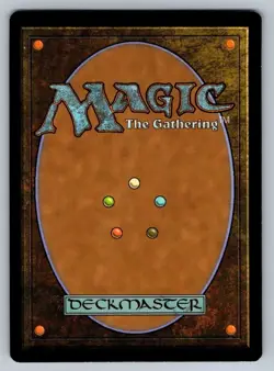 Smite the Monstrous Magic The Gathering Kahns of Tarkir 2014 MTG Card FREE SHIP - Image 2