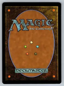 Smite the Monstrous Magic The Gathering Kahns of Tarkir 2014 MTG Card FREE SHIP - Image 5