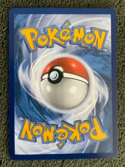 Pansage 004/086 NM Master Ball Holo Black Bolt Pokemon Card - Image 2