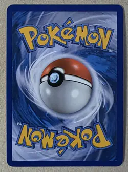 Pokemon Arceus Pichu Reverse Holo Rare Card 25/99 - Image 2