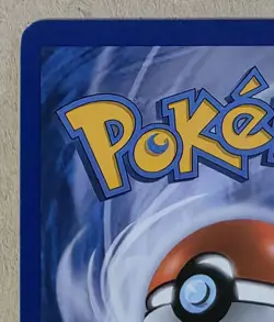 Pokemon Arceus Pichu Reverse Holo Rare Card 25/99 - Image 7