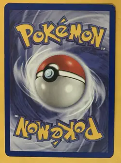 1st Edition Dark Wartortle 46/82 - Team Rocket - Pokemon Card - Near Mint NM/LP - Image 2