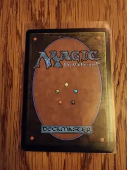 MTG/Magic - Consecrated Sphinx - Mirrodin Besieged - Rare - LP/NM - English - Image 2