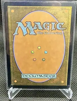 MTG Commander Legends: Battle for Baldur's Gate - Stoneskin Non-Foil Uncommon - Image 2