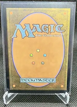 MTG Commander Legends: Battle for Baldur's Gate - Bramble Sovereign Mythic Rare - Image 2