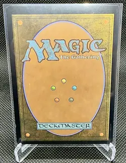 MTG Commander Legends: Battle for Baldur's Gate - Natureâ€™s Lore Non-Foil Common - Image 2