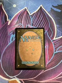 Shiko, Paragon of the Way - Tarkir: Dragonstorm MTG NM - Image 2
